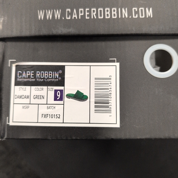 Slides - Picture 3 of 4